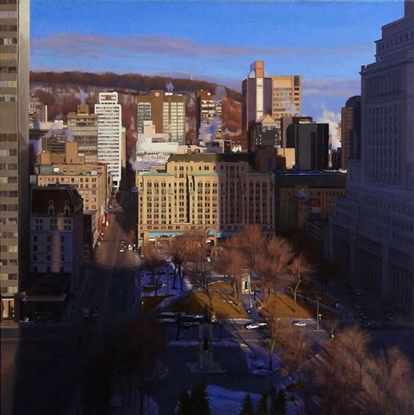 Montreal