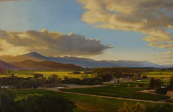 Napa