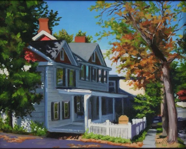 Tewksbury